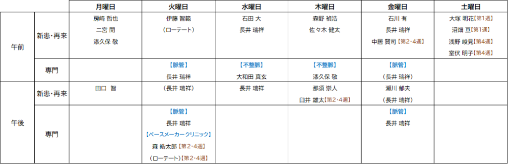 内丸